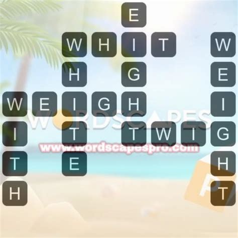 wordscapes rock|Wordscapes Cheat and Answers.